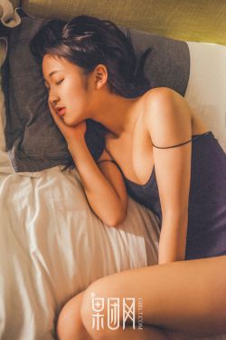 小林家的龙女仆s10